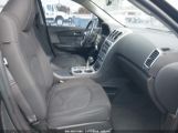 GMC ACADIA SLE photo