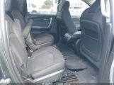 GMC ACADIA SLE photo