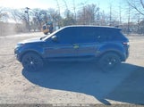 LAND ROVER RANGE ROVER EVOQUE SE/SE PREMIUM SALVP2BG6HH****** снимка