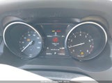LAND ROVER RANGE ROVER EVOQUE SE/SE PREMIUM SALVP2BG6HH****** снимка