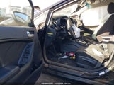 KIA FORTE LX KNAFK5A88H5****** fotografie
