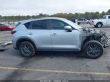 MAZDA CX-5 TOURING photo