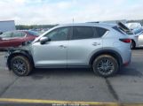 MAZDA CX-5 TOURING photo