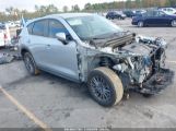 MAZDA CX-5 TOURING photo