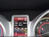 DODGE JOURNEY SXT AWD снимка