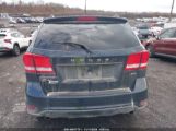 DODGE JOURNEY SXT AWD снимка