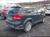 DODGE JOURNEY SXT AWD снимка