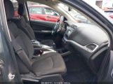 DODGE JOURNEY SXT AWD снимка