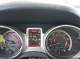 DODGE JOURNEY SXT AWD снимка