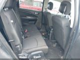 DODGE JOURNEY SXT AWD снимка