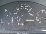 LEXUS RX 300 JT6GF10U0Y0****** photo