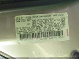 LEXUS RX 300 JT6GF10U0Y0****** fotografie