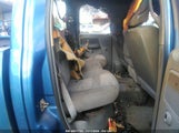 DODGE RAM 1500 SLT/TRX4 OFF ROAD/SPORT 1D7HU18N46S****** photo