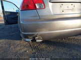 HONDA CIVIC EX 2HGES26795H****** снимка