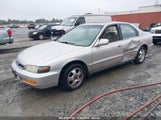 HONDA ACCORD SE 1HGCD560XVA****** снимка
