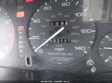 HONDA ACCORD SE 1HGCD560XVA****** снимка
