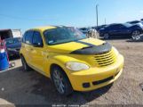 CHRYSLER PT CRUISER TOURING photo