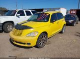 CHRYSLER PT CRUISER TOURING 3A8FY58B76T****** fotografie