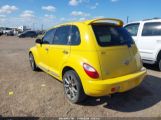CHRYSLER PT CRUISER TOURING 3A8FY58B76T****** photo