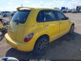 CHRYSLER PT CRUISER TOURING photo