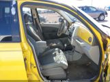 CHRYSLER PT CRUISER TOURING 3A8FY58B76T****** fotografie