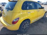 CHRYSLER PT CRUISER TOURING 3A8FY58B76T****** photo