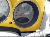 CHRYSLER PT CRUISER TOURING 3A8FY58B76T****** снимка