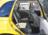 CHRYSLER PT CRUISER TOURING 3A8FY58B76T****** photo