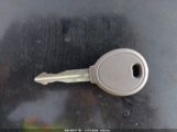 CHRYSLER PT CRUISER TOURING 3A8FY58B76T****** photo