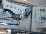 SUBARU OUTBACK 2.5XT LIMITED 4S4BP67C254346960 снимка