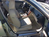 SUBARU OUTBACK 2.5XT LIMITED 4S4BP67C254346960 снимка