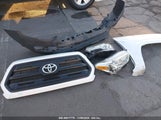 TOYOTA TACOMA SR 5TFRX5GN5GX066188 photo