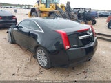 CADILLAC CTS STANDARD 1G6DC1E3XC0137777 снимка