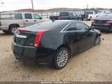 CADILLAC CTS STANDARD 1G6DC1E3XC0137777 снимка