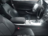 CADILLAC CTS STANDARD 1G6DC1E3XC0137777 снимка