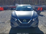 NISSAN ROGUE SPORT SV AWD XTRONIC CVT JN1BJ1CW1LW****** снимка