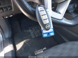 NISSAN ROGUE SPORT SV AWD XTRONIC CVT JN1BJ1CW1LW****** снимка