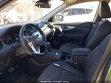 NISSAN ROGUE SPORT SV AWD XTRONIC CVT JN1BJ1CW1LW****** снимка