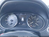 NISSAN ROGUE SPORT SV AWD XTRONIC CVT JN1BJ1CW1LW****** photo