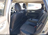 NISSAN ROGUE SPORT SV AWD XTRONIC CVT JN1BJ1CW1LW****** photo