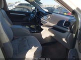 TOYOTA HIGHLANDER LE V6 5TDZKRFH7GS****** снимка