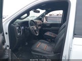 GMC SIERRA 2500HD 4WD STANDARD BED AT4 1GT49PE75NF****** photo