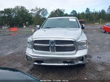 RAM 1500 LARAMIE LONGHORN 1C6RR7PT1FS****** снимка