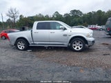 RAM 1500 LARAMIE LONGHORN 1C6RR7PT1FS****** снимка