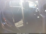 TOYOTA RAV4 LE 2T3BFREV1JW****** fotografie