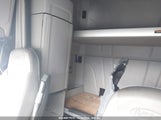 Miniaturka zdjęcia 7
