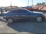 MERCEDES-BENZ E 350 BLUETEC photo