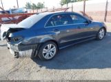 MERCEDES-BENZ E 350 BLUETEC photo