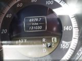 MERCEDES-BENZ E 350 BLUETEC WDDHF2EBXCA****** fotografie
