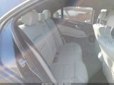 MERCEDES-BENZ E 350 BLUETEC photo